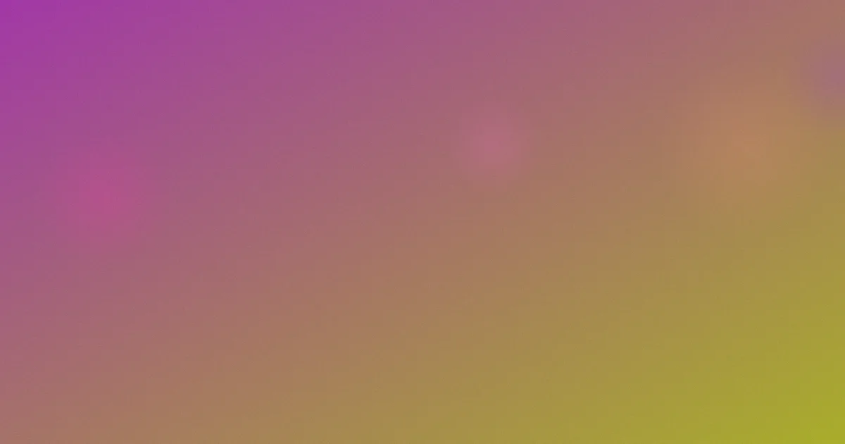 3d新金瓶梅测评：避坑问答