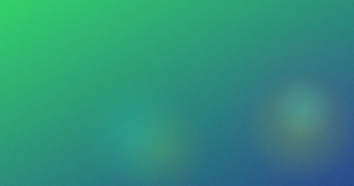 相遇值得吗：5步算清