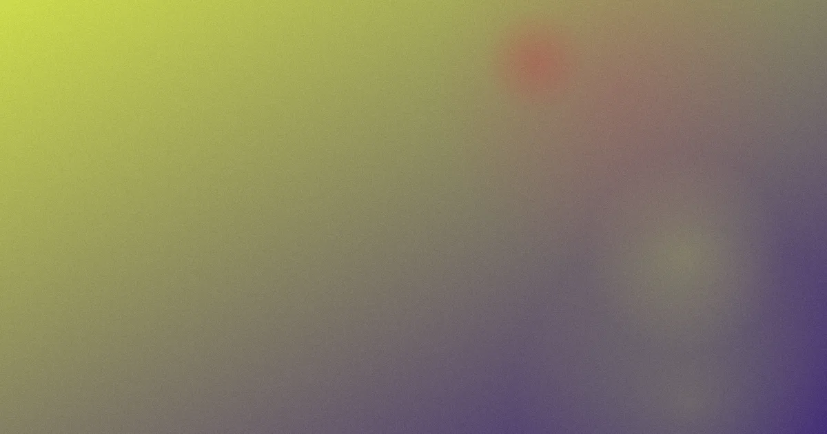 武则天三级怎么用？我实测这么看