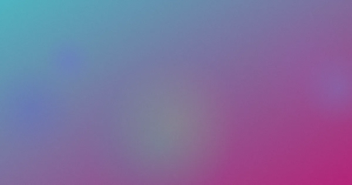 瑞合信避坑：先看这几项
