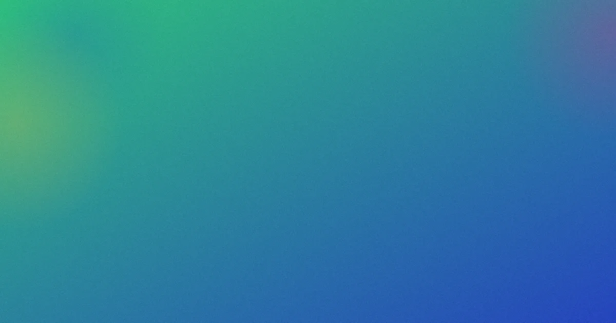 孟晖测评：别踩这几坑